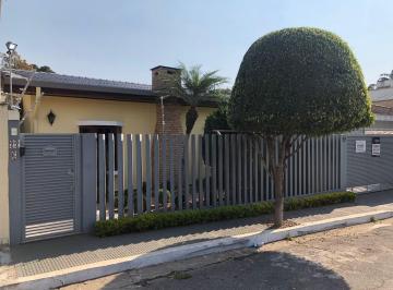 Casa · 350m² · 4 Quartos · 4 Vagas · Casa Térrea à venda na Granja Julieta com 4 dormitórios sendo 4 suítes, lavabo, ar condicionado, jar