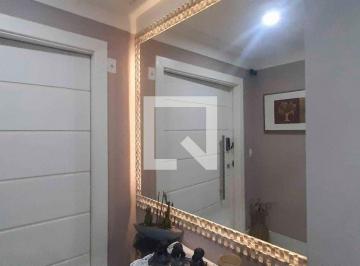 Apartamento · 171m² · 3 Quartos · 3 Vagas · Apartamento à Venda - Jardim Éster Yolanda, 3 Quartos, 171 m2