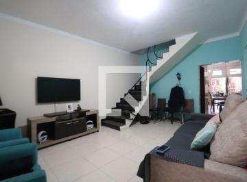 Casa · 200m² · 1 Quarto · 2 Vagas · Casa à Venda - Jardim Paraguacu, 1 Quarto, 200 m2