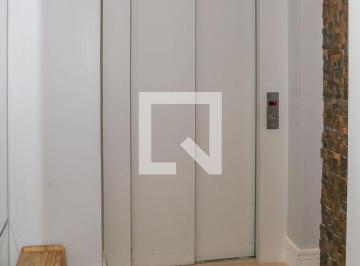 Apartamento · 158m² · 4 Quartos · 2 Vagas · Apartamento à Venda - Vila Leopoldina, 4 Quartos, 158 m2