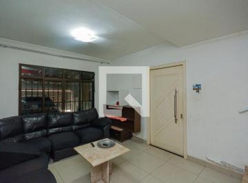 Casa · 140m² · 4 Quartos · 2 Vagas · Casa à Venda - Socorro, 4 Quartos, 140 m2