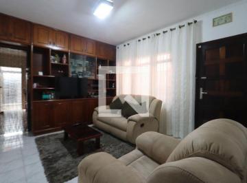 Casa · 271m² · 3 Quartos · 2 Vagas · Casa à Venda - Jardim Imperador, 3 Quartos, 271 m2