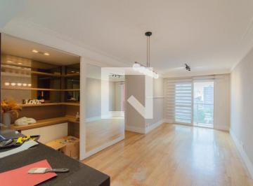 Apartamento · 86m² · 2 Quartos · 2 Vagas · Apartamento à Venda - Vila Mariana, 2 Quartos, 86 m2