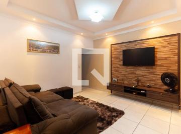 Casa · 312m² · 3 Quartos · 2 Vagas · Casa à Venda - Sapopemba, 3 Quartos, 312 m2