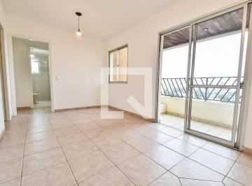 Apartamento · 62m² · 2 Quartos · 2 Vagas · Apartamento à Venda - Vila Mariana, 2 Quartos, 62 m2