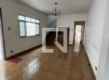 Casa · 180m² · 3 Quartos · 3 Vagas · Casa à Venda - Água Fria, 3 Quartos, 180 m2