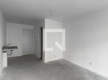 Apartamento · 26m² · 1 Quarto · Apartamento à Venda - Aclimação, 1 Quarto, 26 m2