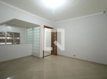 Casa · 190m² · 3 Quartos · 2 Vagas · Casa à Venda - Centro, 3 Quartos, 190 m2