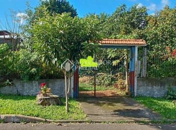 Terreno · 480m² · Terreno à venda - em Petrópolis