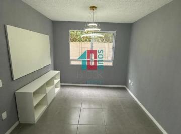 481138.jpg · Apartamento  Vargem Pequena