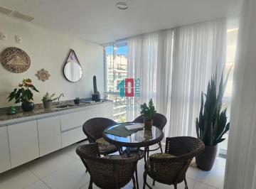 480600.jpg · Apartamento  Recreio dos Bandeirantes