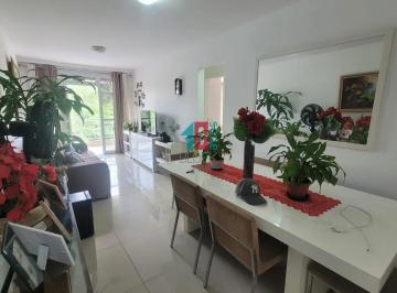 481173.jpg · Apartamento  Recreio dos Bandeirantes