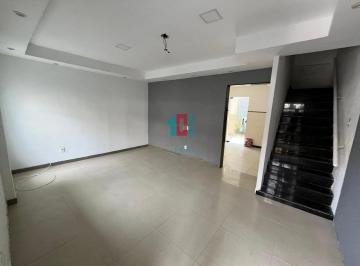 481256.jpg · Casa de Condomínio Vargem Pequena