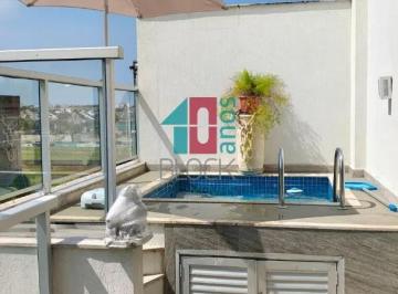 481194.jpg · Cobertura  Recreio dos Bandeirantes