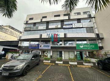 481534.jpg · Sala Recreio dos Bandeirantes