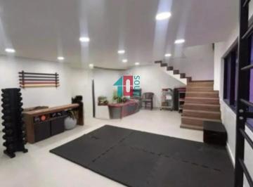 490439.jpg · Sala  Recreio dos Bandeirantes