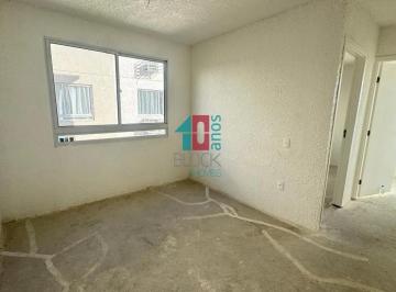 481217.jpg · Apartamento  Recreio dos Bandeirantes