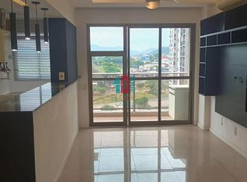 480909.jpg · Apartamento  Barra Olímpica