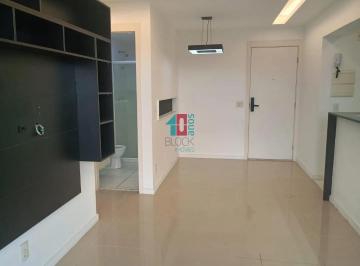 480930.jpg · Apartamento Barra Olímpica