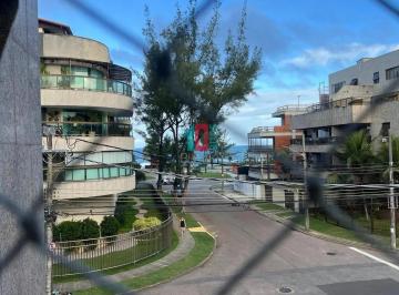 486630.jpg · Apartamento Recreio dos Bandeirantes