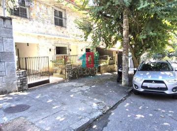 481290.jpg · Casa de Condomínio  Tijuca