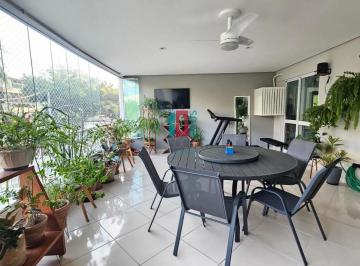 482186.jpg · Apartamento Recreio dos Bandeirantes