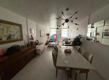 481489.jpg · Casa de Condomínio Recreio dos Bandeirantes