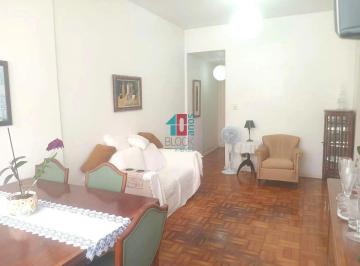 482002.jpg · Apartamento  Copacabana