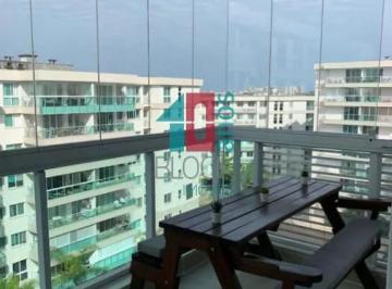 482043.jpg · Apartamento  Barra Olímpica