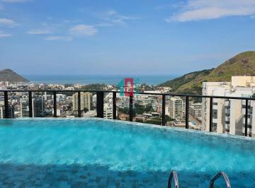 481007.jpg · Apartamento Recreio dos Bandeirantes