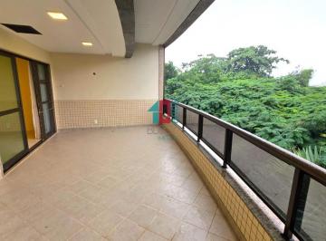 481823.jpg · Apartamento  Recreio dos Bandeirantes