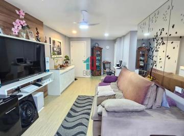479579.jpg · Apartamento Recreio dos Bandeirantes