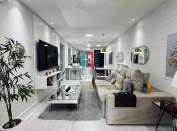 481815.jpg · Apartamento  Recreio dos Bandeirantes