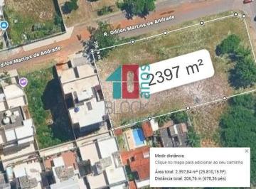481856.jpg · Terreno  Recreio dos Bandeirantes
