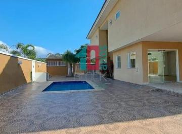 480743.jpg · Casa de Condomínio  Recreio dos Bandeirantes