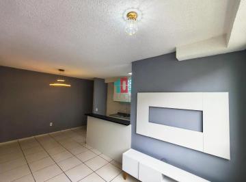 481907.jpg · Apartamento  Curicica