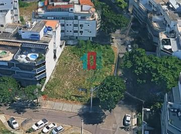 481045.jpg · Terreno  Recreio dos Bandeirantes