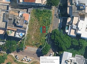 481043.jpg · Terreno  Recreio dos Bandeirantes