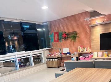 481355.jpg · Apartamento Recreio dos Bandeirantes