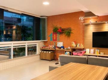 502080.jpg · Apartamento  Recreio dos Bandeirantes