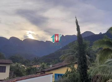 481732.jpg · Casa de Condomínio Limoeiro