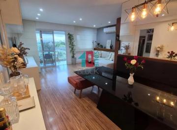 481800.jpg · Apartamento Recreio dos Bandeirantes