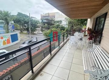 481971.jpg · Apartamento  Recreio dos Bandeirantes