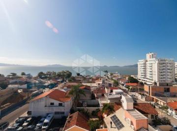 a · Apartamento duplex para alugar 3 quartos 200m² em Balneário Estreito