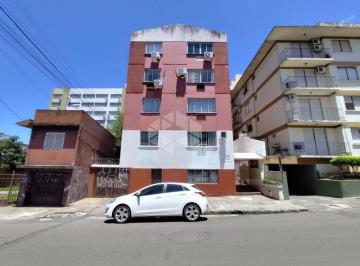 Apartamento · 30m² · 1 Quarto · Apartamento 29M² - para Alugar