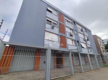 Apartamento · 45m² · 1 Quarto · Apartamento 45M² - para Alugar