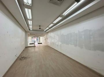 Comercial · 245m² · Loja 245M² - para Alugar