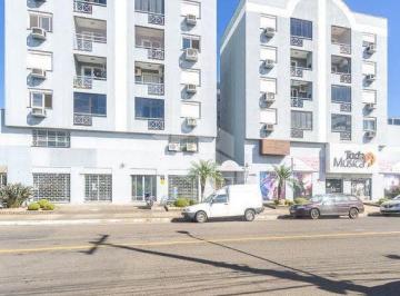 Apartamento · 70m² · 2 Quartos · 1 Vaga · Apartamento 70M² - para Alugar