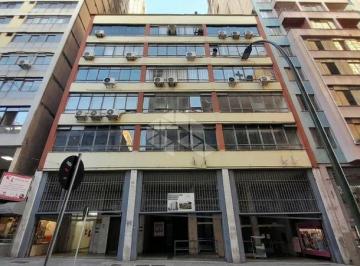 Comercial · 24m² · Sala 24M² - para Alugar