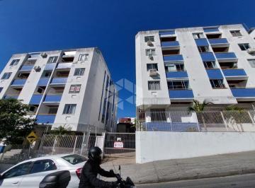 Apartamento · 59m² · 2 Quartos · 1 Vaga · Apartamento 59.72M² - para Alugar